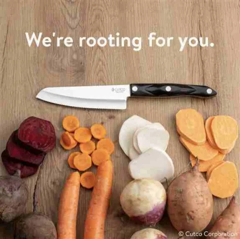 Cutco Cutlery product image 2