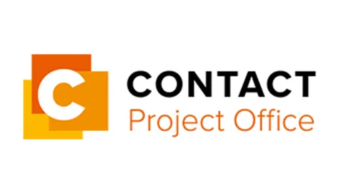 Contact Software product image 2