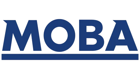 Moba B.V. product image 2