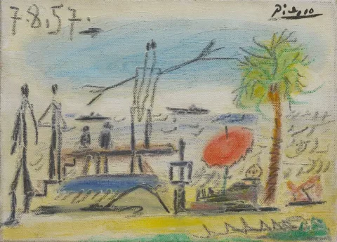MAYORAL product image 1
