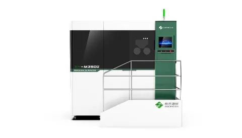 Addireen Technologies product image 3