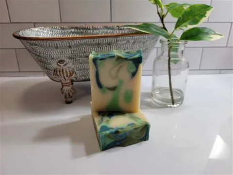 4U by Schells Artisan Soaps and Skincare 产品图 3