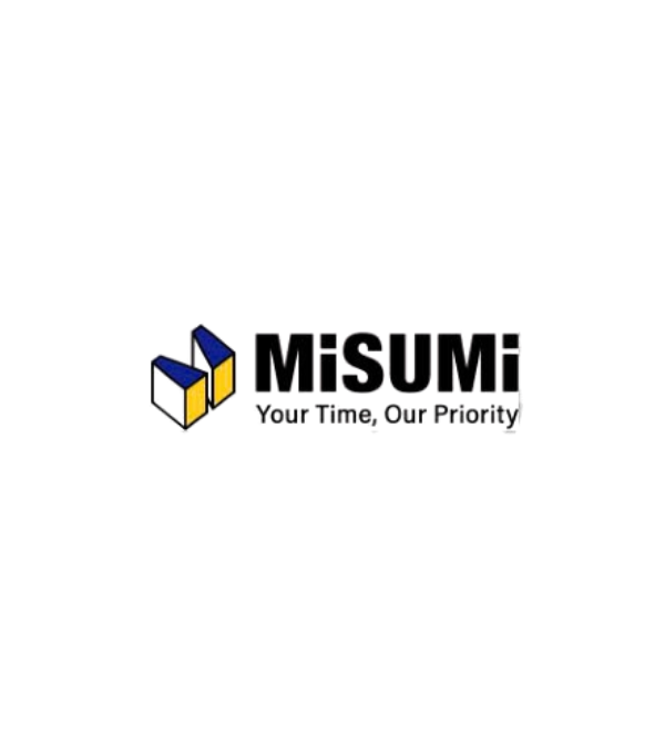 CÔNG TY TNHH MISUMI VIỆT NAM - 2
