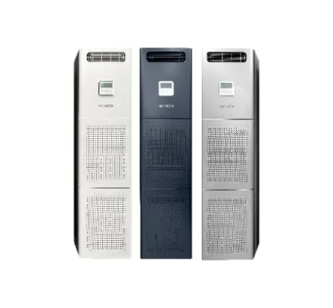 CENDORI 产品图 3