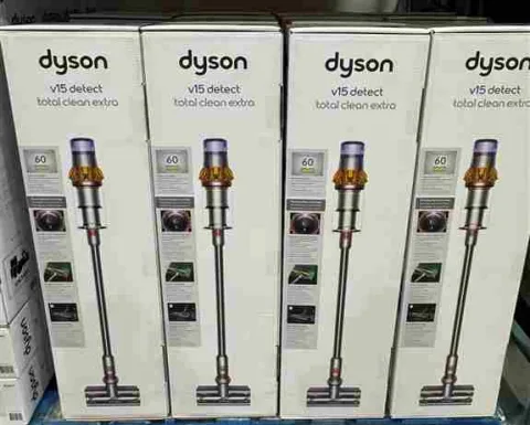 Costco Wholesale product image 1