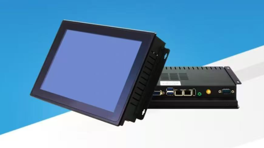 SHENZHEN GREE LIGHT CO., LTD. - 1