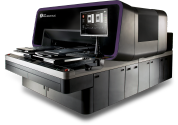 Kornit Digital Europe GmbH - 3