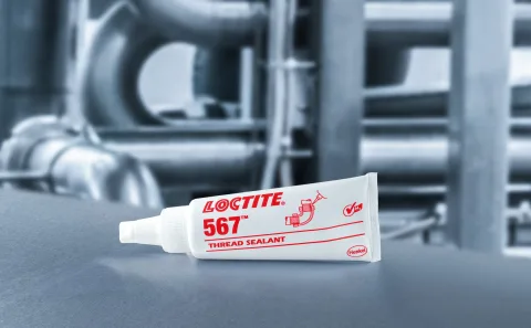 Henkel AG & Co. KGaA product image 3