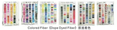 TIANMEN SHENGHE NYLON TECHNOLOGY CO., LTD. product image 3