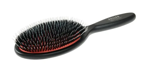 Bürstenfabrik Keller GmbH product image 1