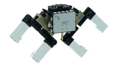 Schunk Intec 产品图 4