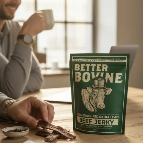Better Bovine 产品图 4