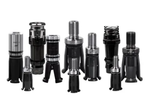 洛阳信成精密机械有限公司 product image 3