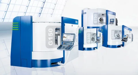 GROB Group product image 2