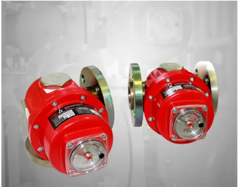 ПЛЕКСОР, ООО product image 3