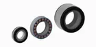 Allied Motion Portugal Lda 产品图 4