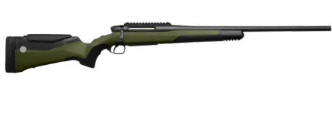 STEYR ARMS GMBH 产品图 1