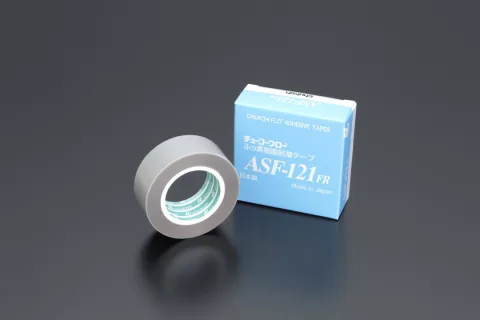 中興化成工業株式会社 产品图 4