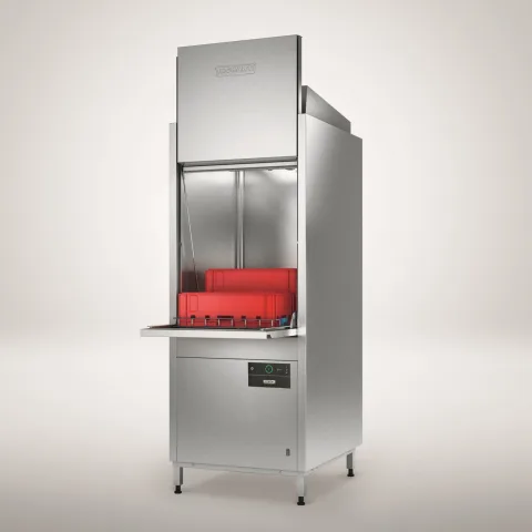 Hobart GmbH product image 2