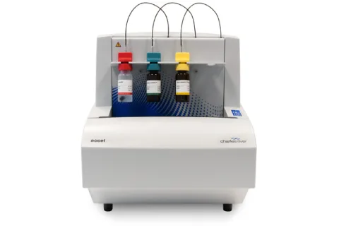 CHARLES RIVER LABORATORIES KOREA 产品图 4
