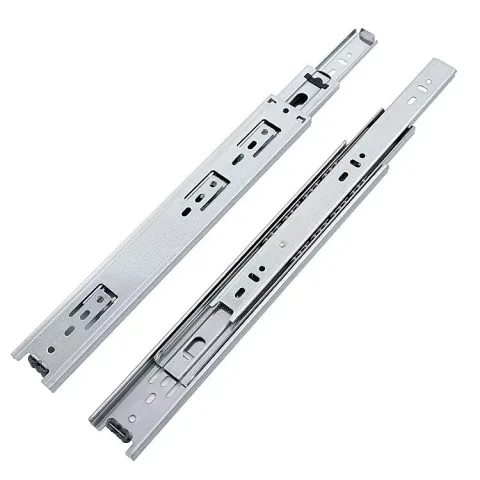 JIEYANG XIANGRUN HARDWARE CO., LTD product image 1