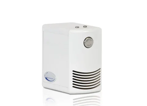 CONDAIR product image 4