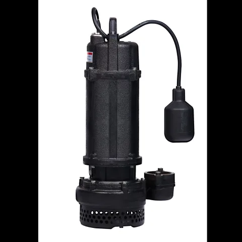 DYNEPUMP CO.,LTD. 产品图 3