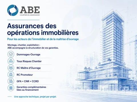 ABE product image 2