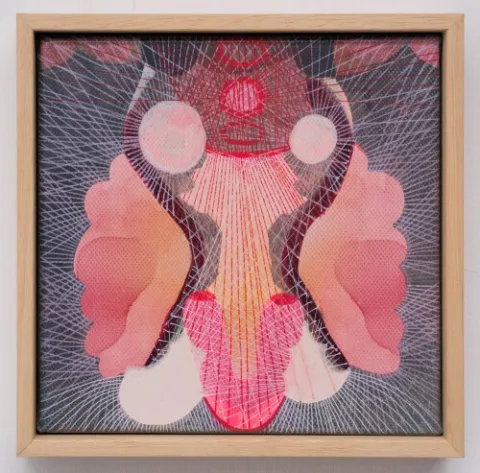 Bold Gallery product image 4