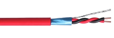 Hangzhou Xingfa Technology Co., Ltd product image 1