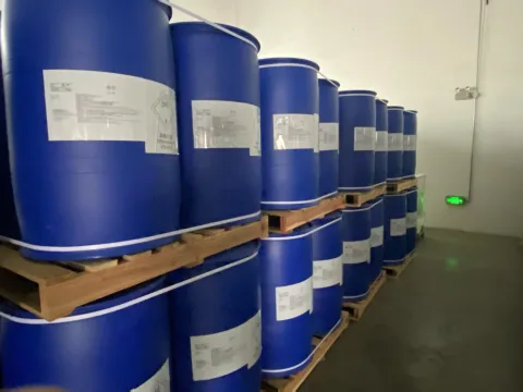 NINGXIA JINGHONG CHEMICAL CO., LTD. 产品图 2