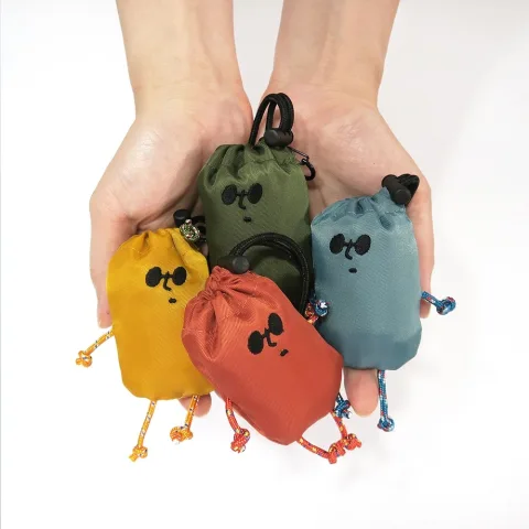 ミーディーオフィス product image 1
