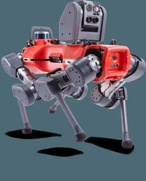 ANYbotics AG product image 1