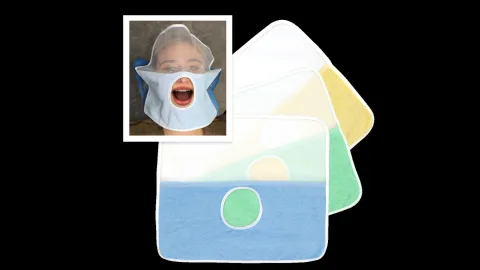 Medicom GmbH 产品图 2