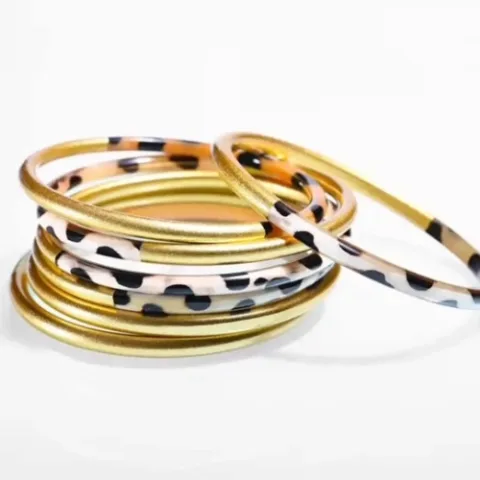 ATELIER 1811 product image 1