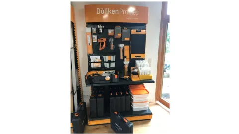 Döllken Profiles GmbH product image 2