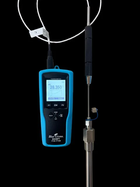 ACEZ INSTRUMENTS PTE LTD 产品图 2