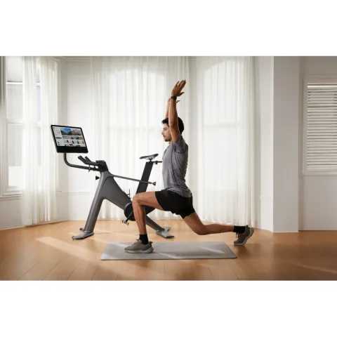 Speediance 产品图 4