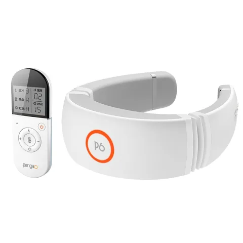 SHENZHEN PANGO ELECTRONIC CO.,LTD product image 1