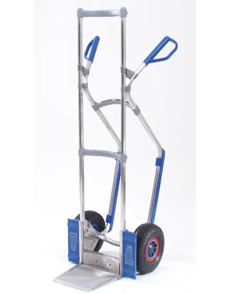 Micrologistic AB product image 2