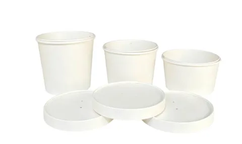 富華實業(香港)有限公司 产品图 2