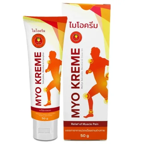 Golden Cup Pharmaceutical Co., Ltd. 产品图 1