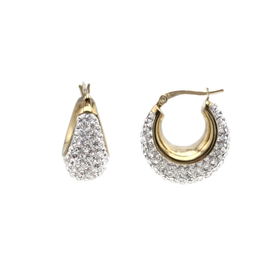 ATTHAYA JEWELRY CO.,LTD. - 3