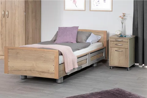 Malsch GmbH 产品图 2