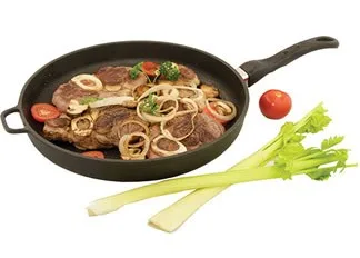 Titanium Gourmet Inc. product image 1