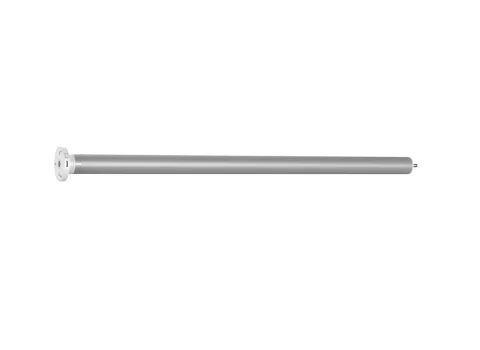 Jiecang Europe GmbH product image 1