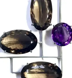 Georg Dobler product image 2