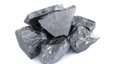 AGATPOL Henryk CZUDAK product image 1
