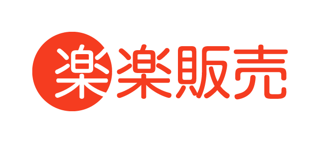 株式会社 ラクス - 1