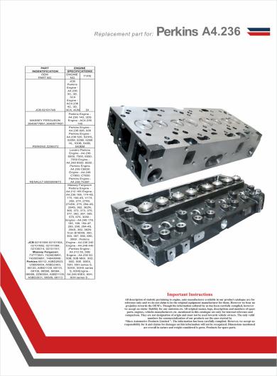 SIKCO Automotive Products Limited - 1